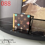 コピーブランド商品